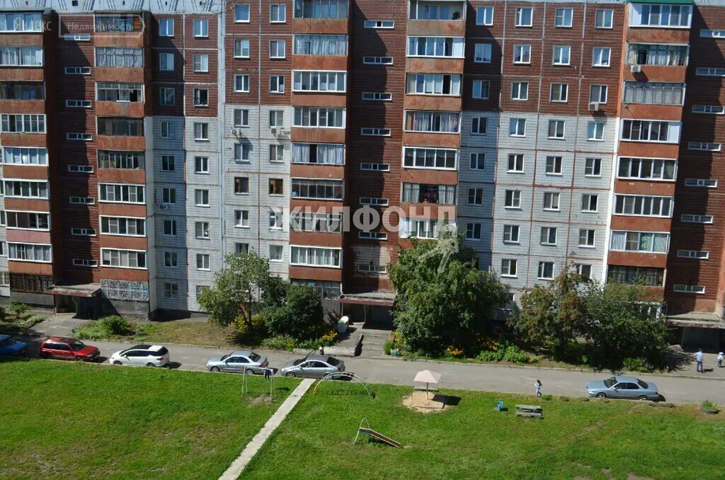 индустриальный 40 к1 питер. индустриальный 40 к 1. индустриальный 40 к1 питер. индустриальный 40 к 1. индустриальный проспект 40к1.