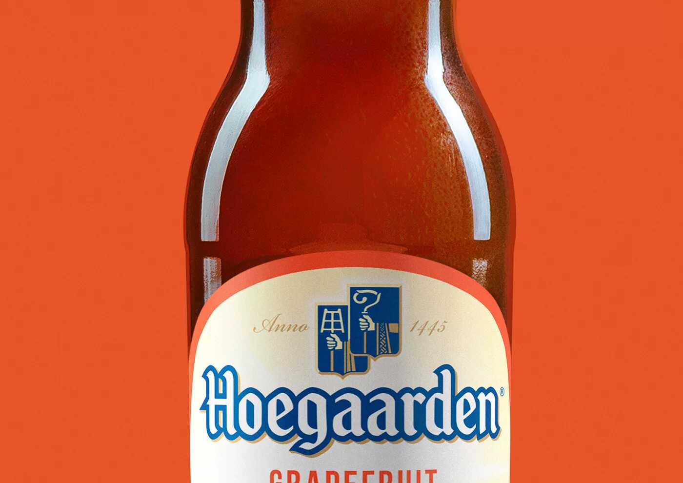 Hugarden