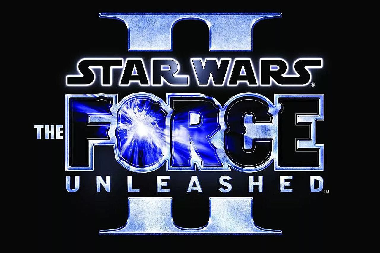 Star wars the force unleashed коды. Star Wars the Force unleashed 2 логотип. Star Wars: the Force unleashed 2 лого. Звёздные войны the Force unleashed 2. Звёздные войны the Force unleashed.