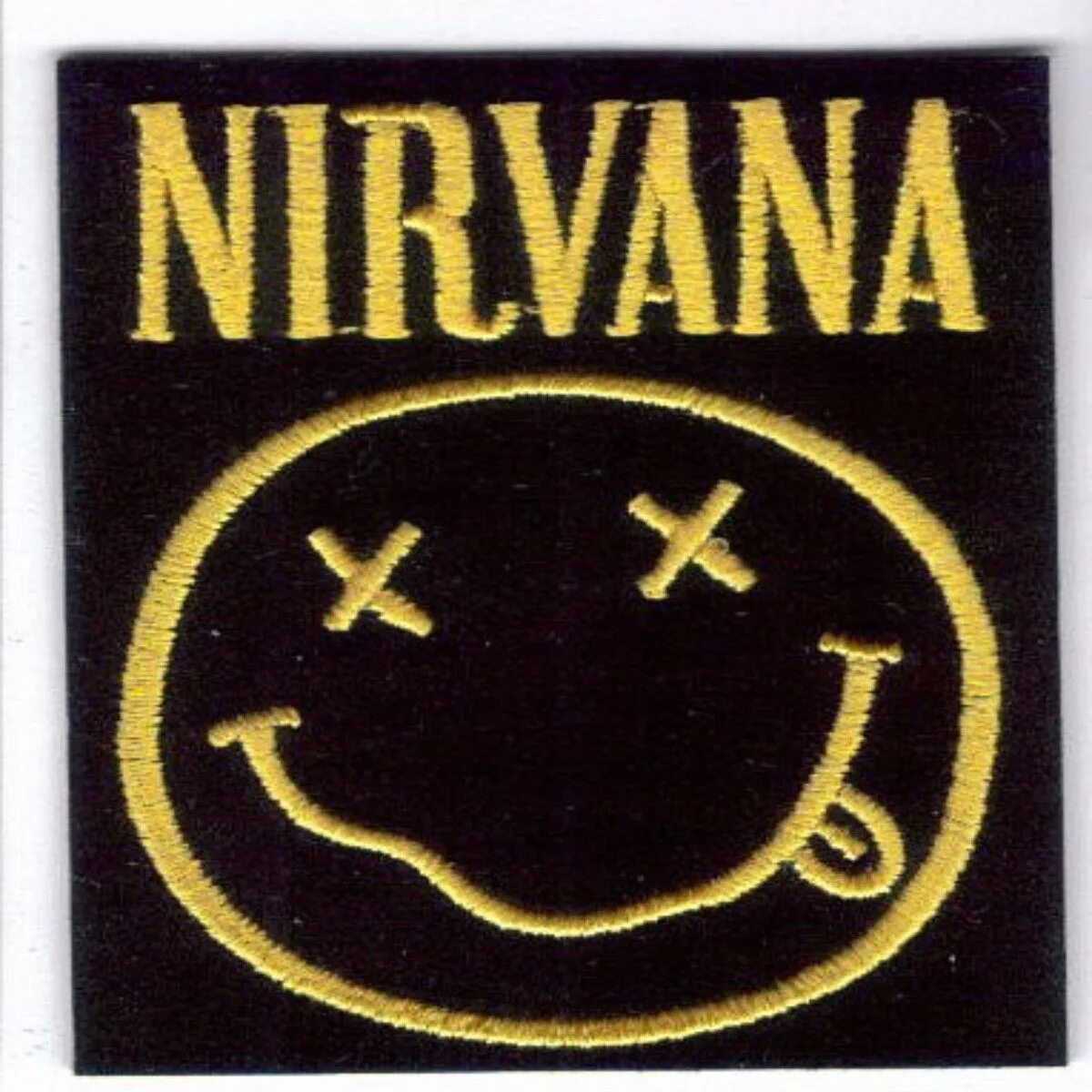 План нирвана. Группа nirvana смайл. нирвана смайлик. нирвана логотип. группа nirvana логотип.