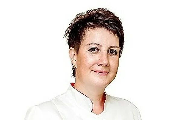 Дерматовенеролог кострома. Врач дерматолог кострома. Кокулина дерматолог кострома. Ковалевская самара косметолог фото. Дерматолог на костромской 3.
