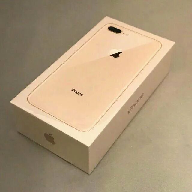 Айфон 8 голд 64 гб. Iphone 8 plus, 64 гб. Apple iphone 8 plus 256gb gold. Apple iphone 8 plus gold. 8 plus 64gb gold.