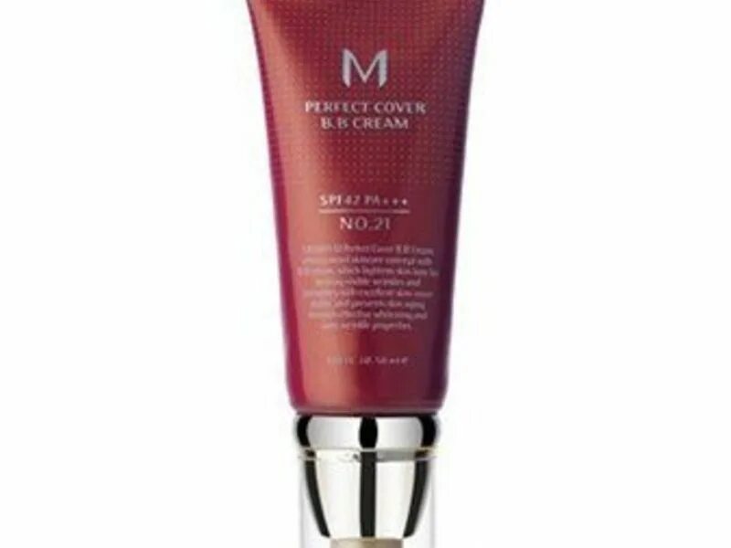 Тональный BB крем Missha 21. Missha крем 50мл 21 perfect Cover BB Cream. Missha m perfect Cover ВВ крем SPF 42, тон 21 (Light Beige) 50 мл. Missha BB Cream №13 50мл нов. Cover bb cream black