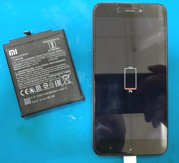 Аккумулятор на редми нот 10 про. Акб на редми 9x. redmi note 7 акб. акб редми 5. redmi note 8 акб.