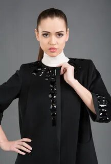 Bell интернет магазин