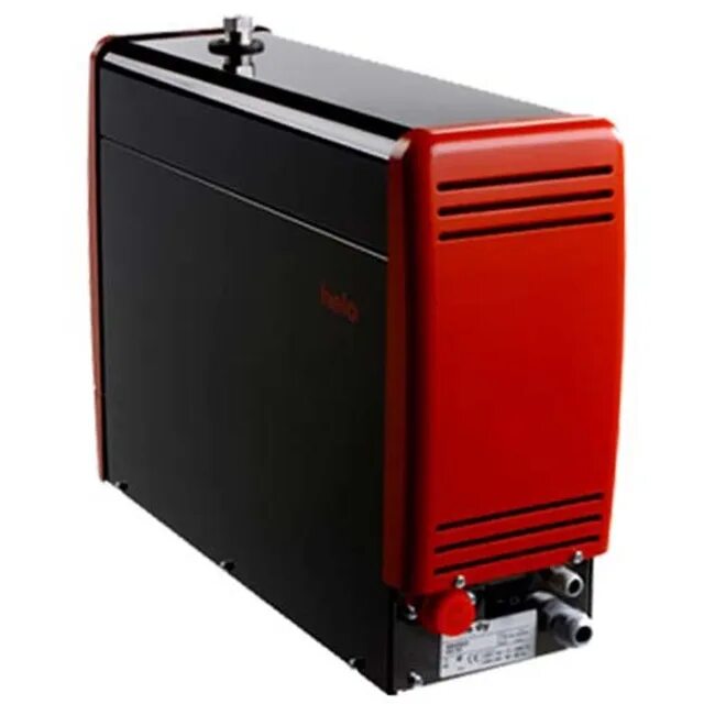 Парогенератор helo hns 34 t1. Helo hns 60 t1 - парогенератор. Парогенератор helo. Парогенератор helo steam 60. Парогенератор helo hns.