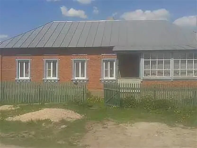 Рязанская область деревня ясаково. Дом в троице рязанская область. Дом в троице рязанская область. Ухорское рязанская область. Ижевское рязанская область.