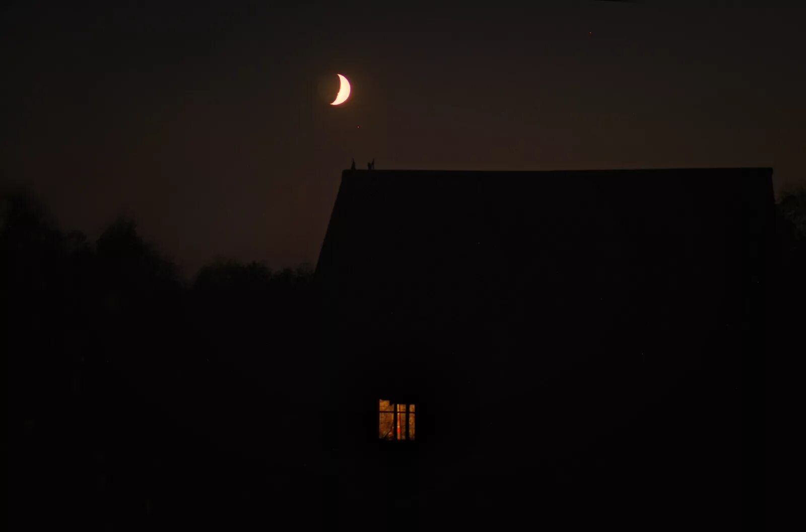 Планета венера утренняя звезда. Ночное небо воронеж. Марс и венера на ночном небе. Ночью видно. Яркая планета на западе вечером.