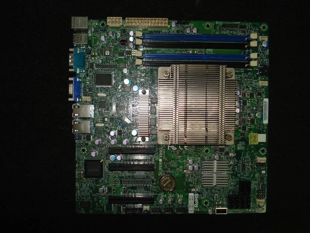 X9scl-II. Supermicro x9scl/x9scm. Чипсет c202. Сервер Supermicro x9scl-f. Intel r 4 series chipset