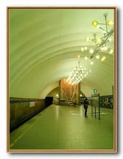 Метро озерки транспорт