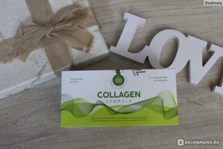 Nl продукция Collagen. Коллаген НЛ. Collagen nl International. Nl International Collagen Formula.