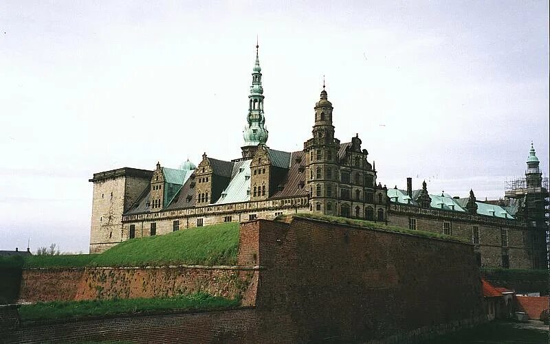 Замок гамлета 8 букв сканворд. Замок гамлета 8 букв сканворд. Замок розенберг в кронахе. Замок гамлета на карте. Замок гамлета 8 букв сканворд.