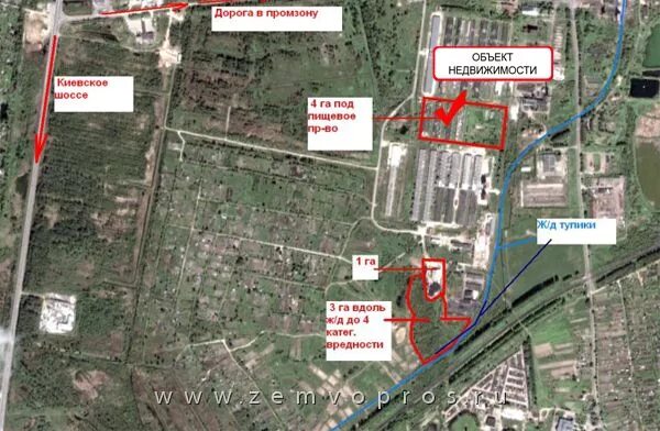 Почему нет света в гатчинском районе. Почему нет света в гатчинском районе