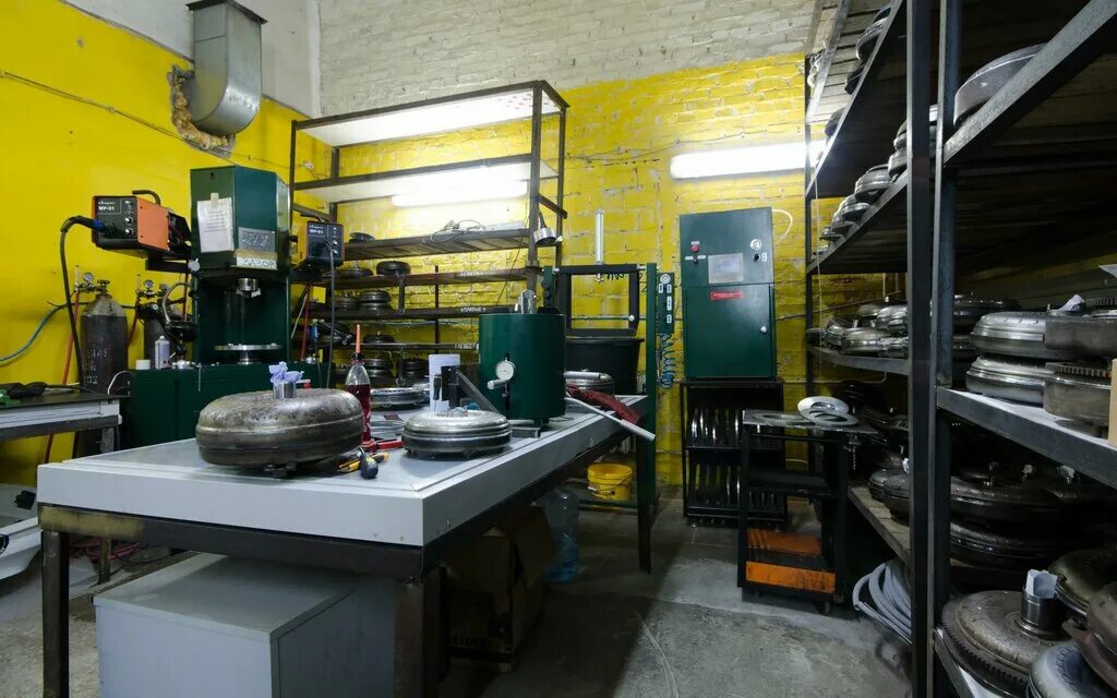 фрезер, 17ас2, москва. шоссе фрезер 10. шоссе фрезер 17ас1. 17а. шоссе фрезер 17а.