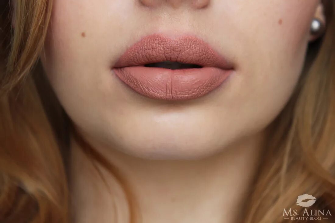 Mac viva. Mac viva glam 5.