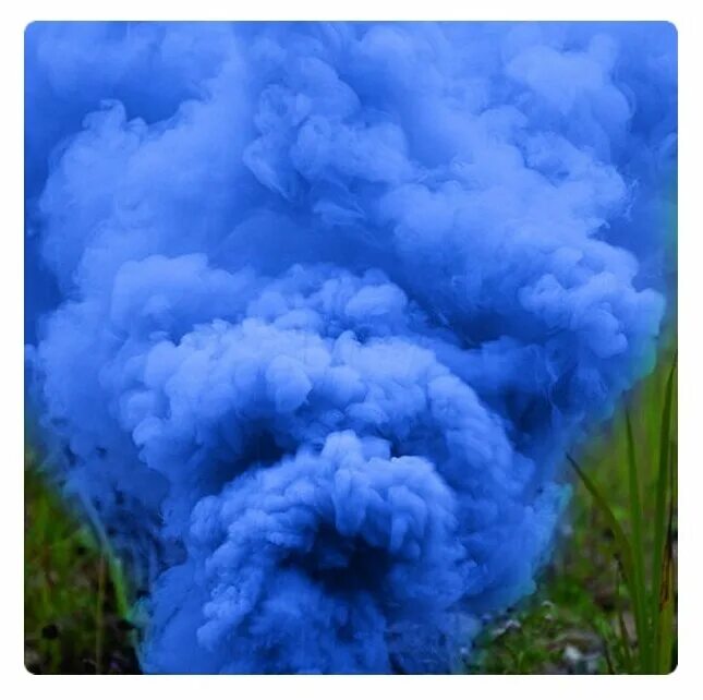 Rm magic smoke. дым overlay. рс3480 цветной дым. рс3480 цветной дым. факел дымовой (зеленый).