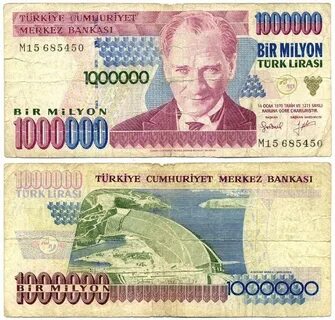 Сколько в долларе турецких лир на сегодня
