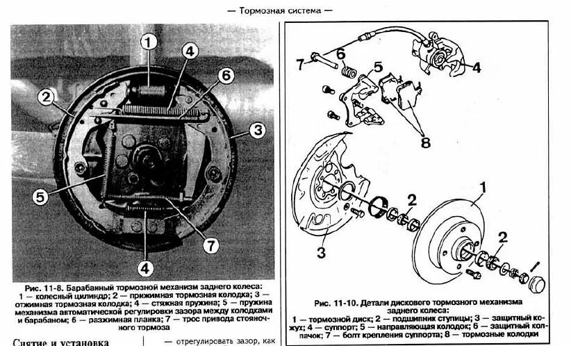 Система т3. Тормозная система фольксваген транспортер т4. фольксваген т4 тормозная система. схема тормозной системы фольксваген транспортер т4. фольксваген т4 схема задних тормозов.