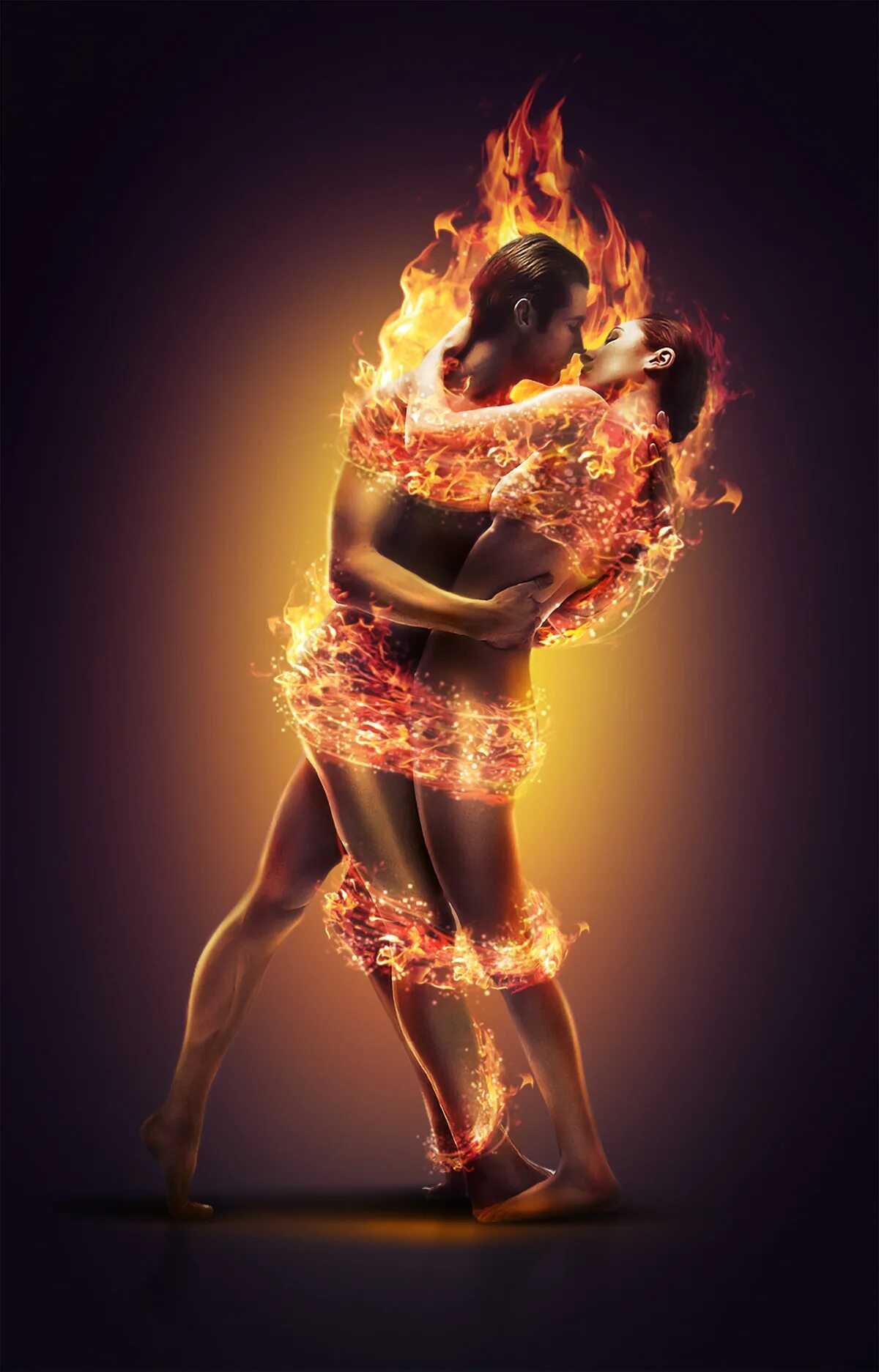 Горящая душа. Огненный танец. Огненная страсть. Девушка танцует в огне. Девушка Танцующая в огне.