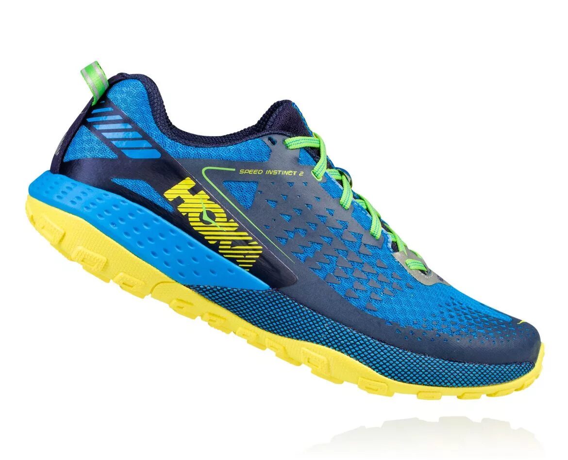 Беговые кроссовки hoka. Кроссовки для бега Hoka. Hoka Speed. Hoka кроссовки женские для бега. Hoka Clifton 9.