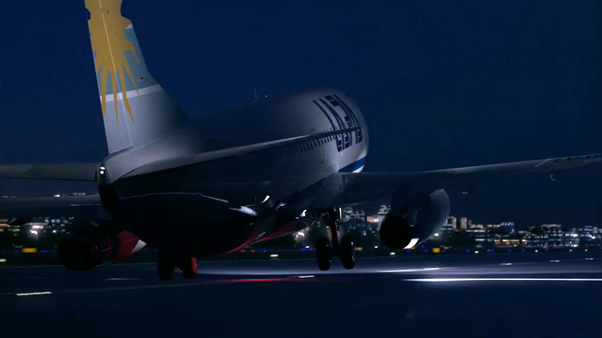 Рейс 8633 сычуань расследование авиакатастроф. Расследование авиакатастроф рейс 1771. Расследования авиакатастроф (2003– ). Расследования авиакатастроф 4 сезон. Расследование авиакатастроф national geographic 22 сезон.