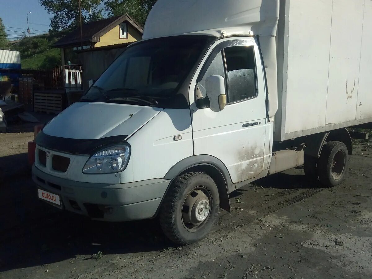 Газ газель 3302. Белый газ 3302. Газ 3302 с холодильником. Газ 3302 2008. Газель б у 3302.