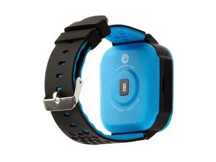Aimoto active pro