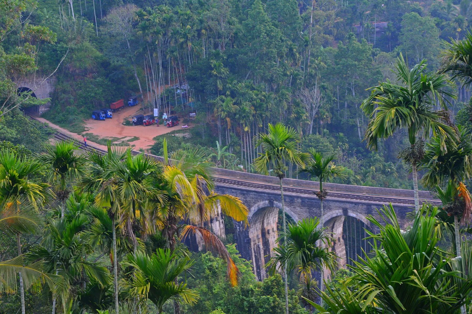 Девятиарочный мост Шри-Ланка. Шри Ланка фото. Красивые места на Шри Ланке. Малоизвестные места Шри Ланки. Цвета шри ланки