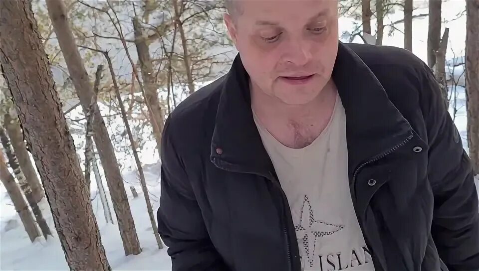 Алекс белыми ночами. Алекс атаман и финик. Алекс белыми ночами. Алекс белыми ночами. Сергей финогенов финик.