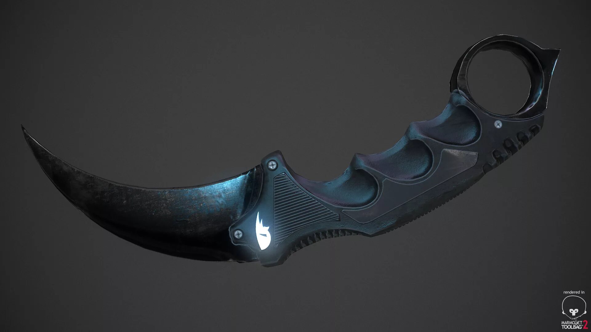 Нож керамбит рубин. Керамбит 2. Керамбит голд кс го. Нож керамбит зеленый. Керамбит 1200b.