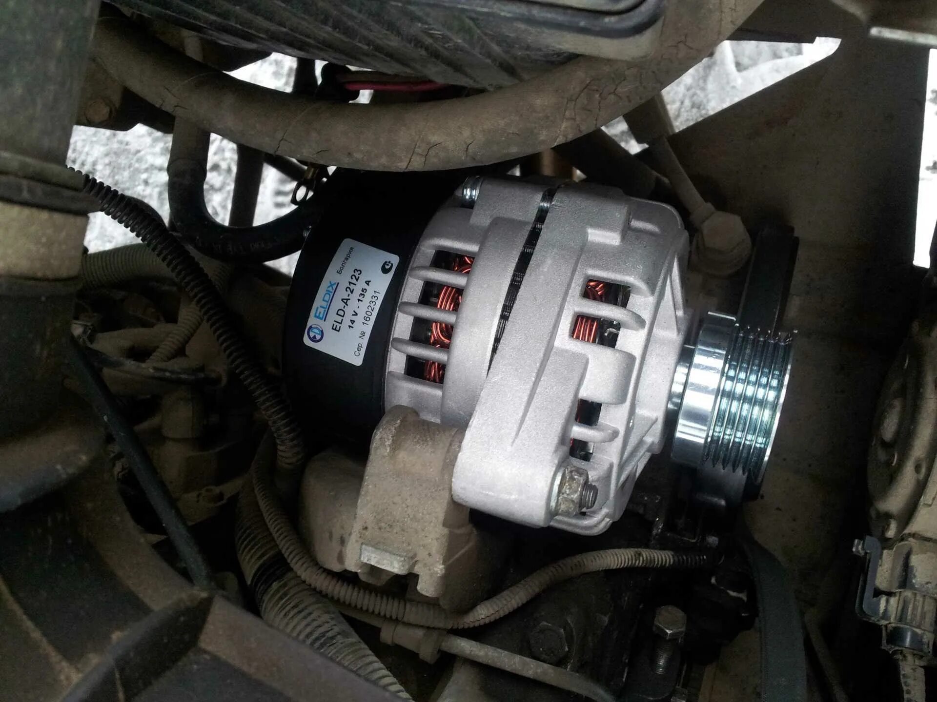 Генератор нива шевроле 120а. Генератор ваз 2107 9412. 9412. Генератор ваз 21214 140а. Генератор ваз 21214 80а.