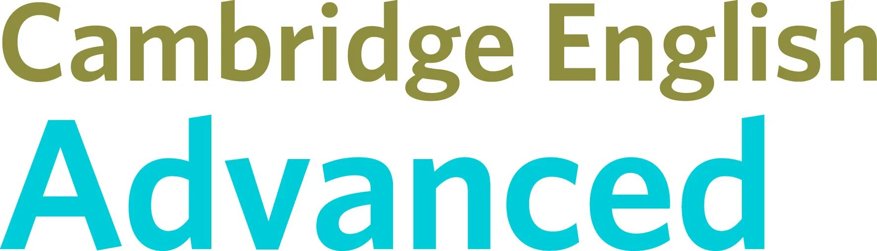Cae practice tests cambridge. Cambridge english c1. Сертификат по английскому языку b2. Текст огэ английский cambridge university. English c1 vocabulary.