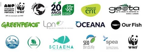 The environment organization is