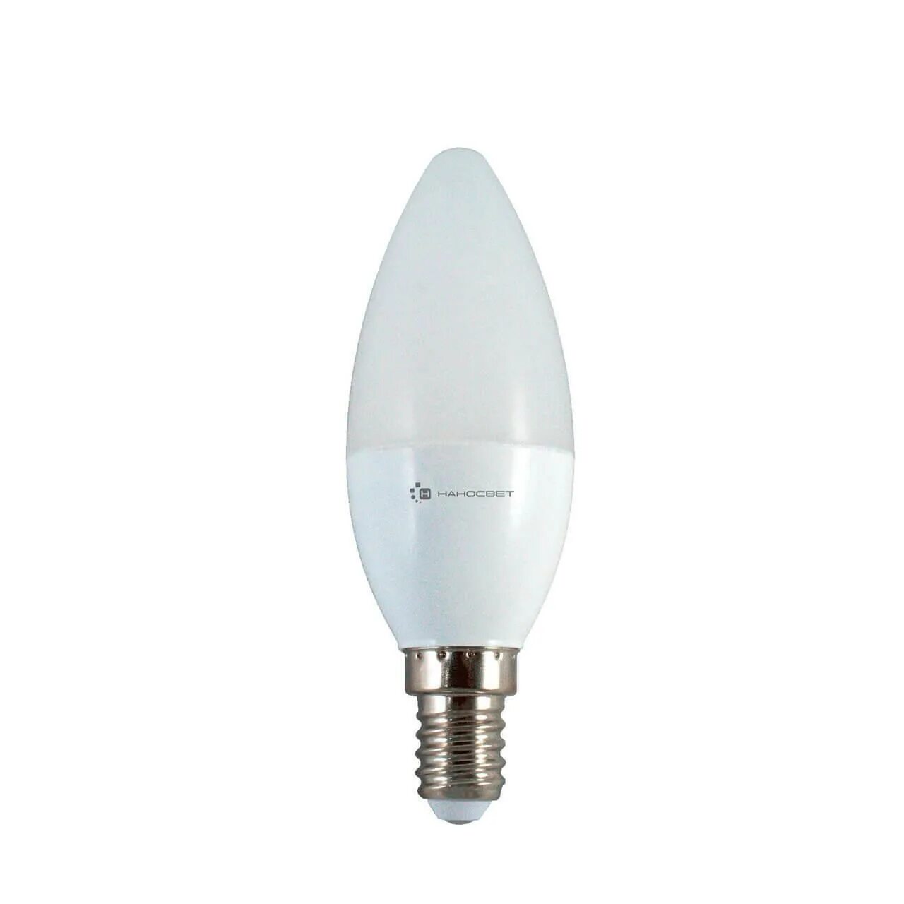 Лампа прозрачная c37 е14 220 v, 4. Лампа gauss led elementary globe 6w e27 6500k 1. Светодиодная лампочка uniel ul-00007271. Светодиодные лампы 220 вольт свеча. Лампа светодиодная e14 6 вт.