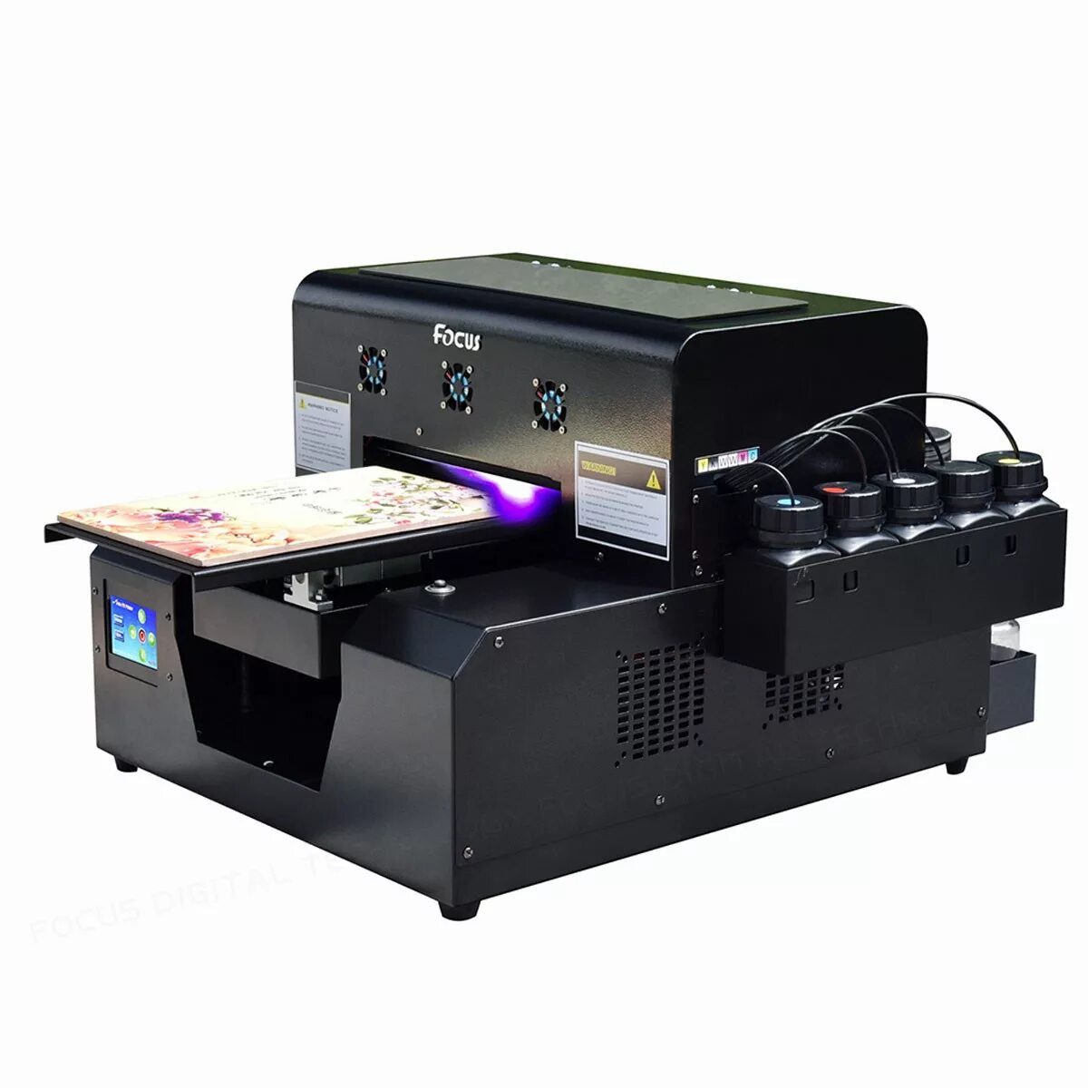 Принтер по металлу купить. УФ принтер era-UV-a3 сувенирный l800. Принтер UV led Flatbed. УФ принтер Focus. Рулонный УФ принтер Grando gd3000uv.