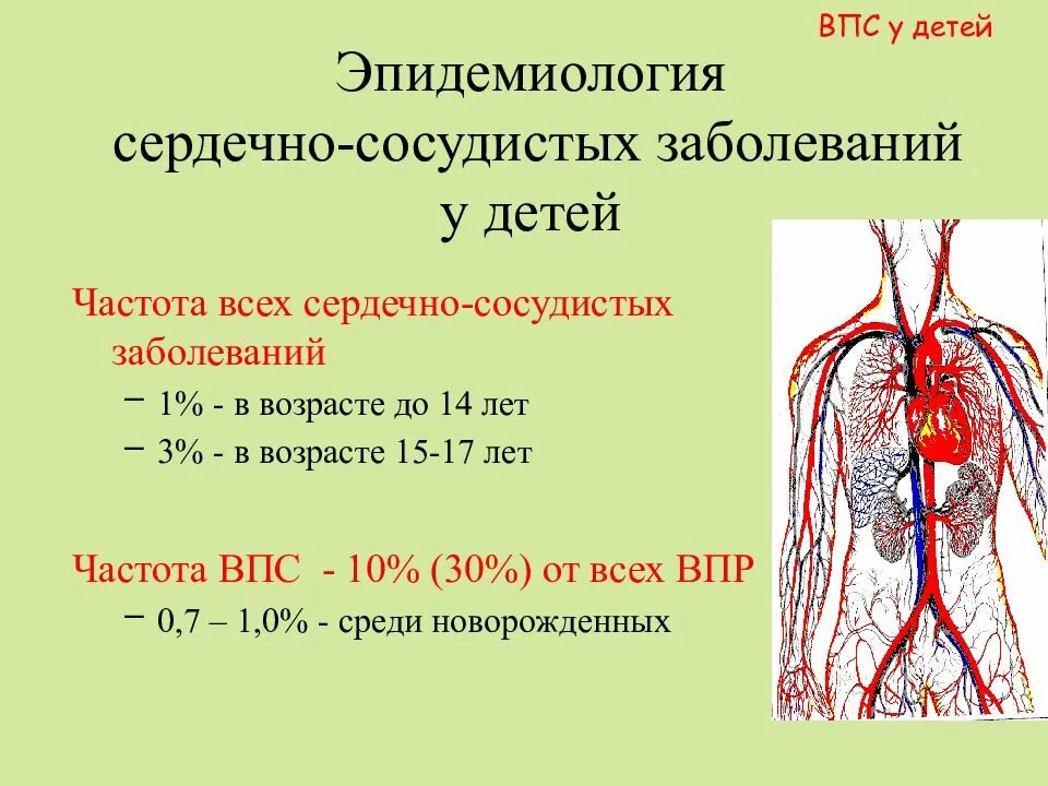 Впс 7