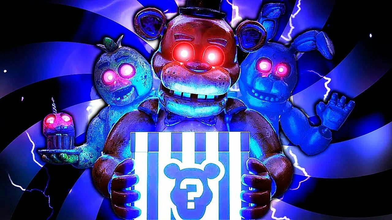 Аниматроники 9 игра. Фиве Нигхт АТ Фредди. Фредди ФНАФ ar. ФНАФ 8 ар. FNAF 9 Фредди.