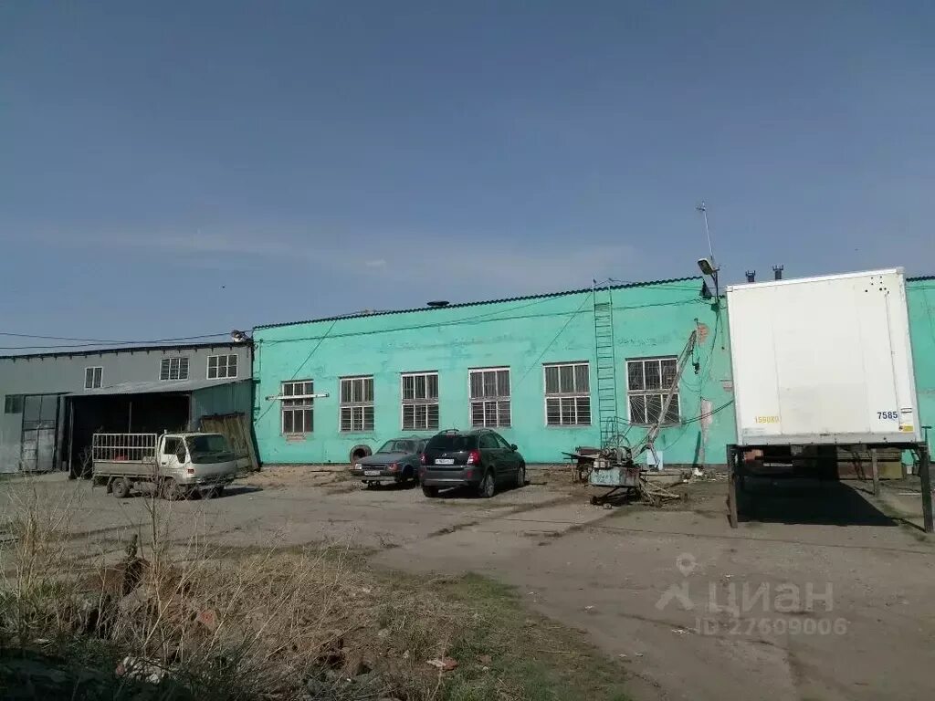 Принцип омск. 2 я казахстанская омск. 2 казахстанская 58 омск. Омск 2-я казахстанская. Казахстанская 1 улица омск.