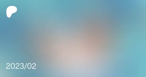 Get more from らくべーた (UGOBETA) on Patreon.