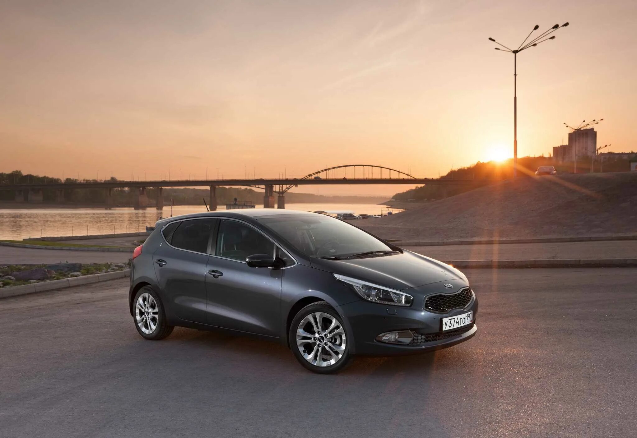 Киа сид 15. Kia Ceed 2. Kia Ceed 2g. Kia Ceed 2013. Kia Ceed 2012-2015.