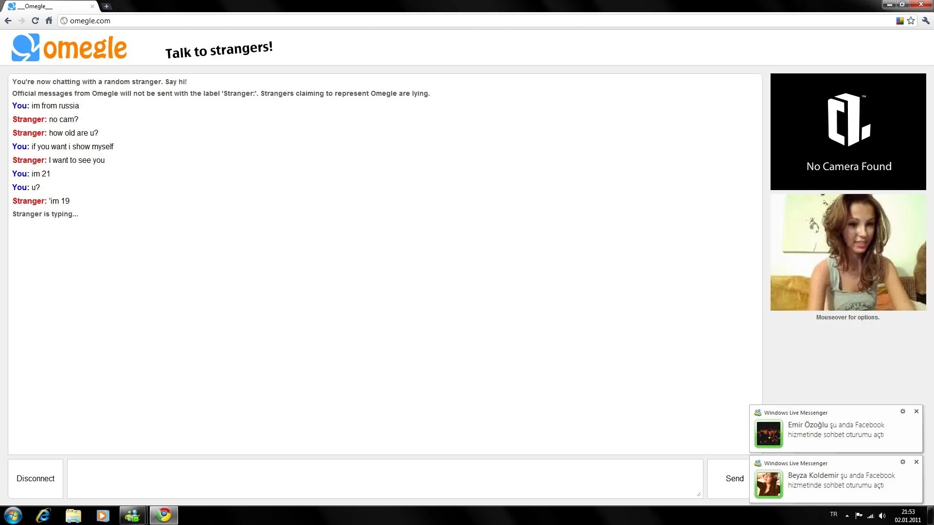 Чат 4. Омегле СС. Омегле .com. Омегле Император. Omegle боты.