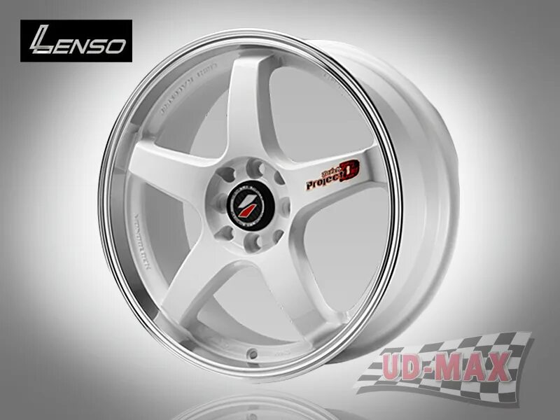 Диски lenso r17. 3 et38 73. Lenso d01 rear. Project d 1. Диски lenso r18.