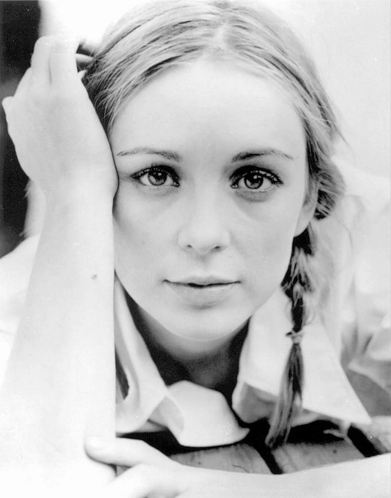 Лиза экдаль фото. Ekdahl tribute. Lisa ekdahl. Carl ekdahl. Lisa ekdahl фото.