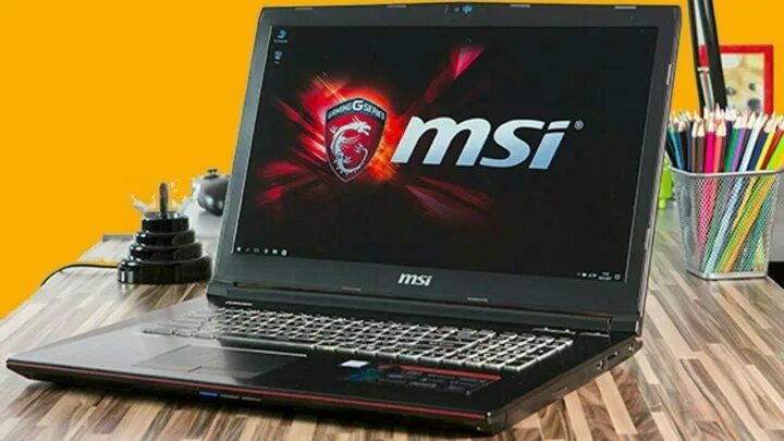 3 дюйма. Ноутбук msi 17. 3. Msi 17. 17.