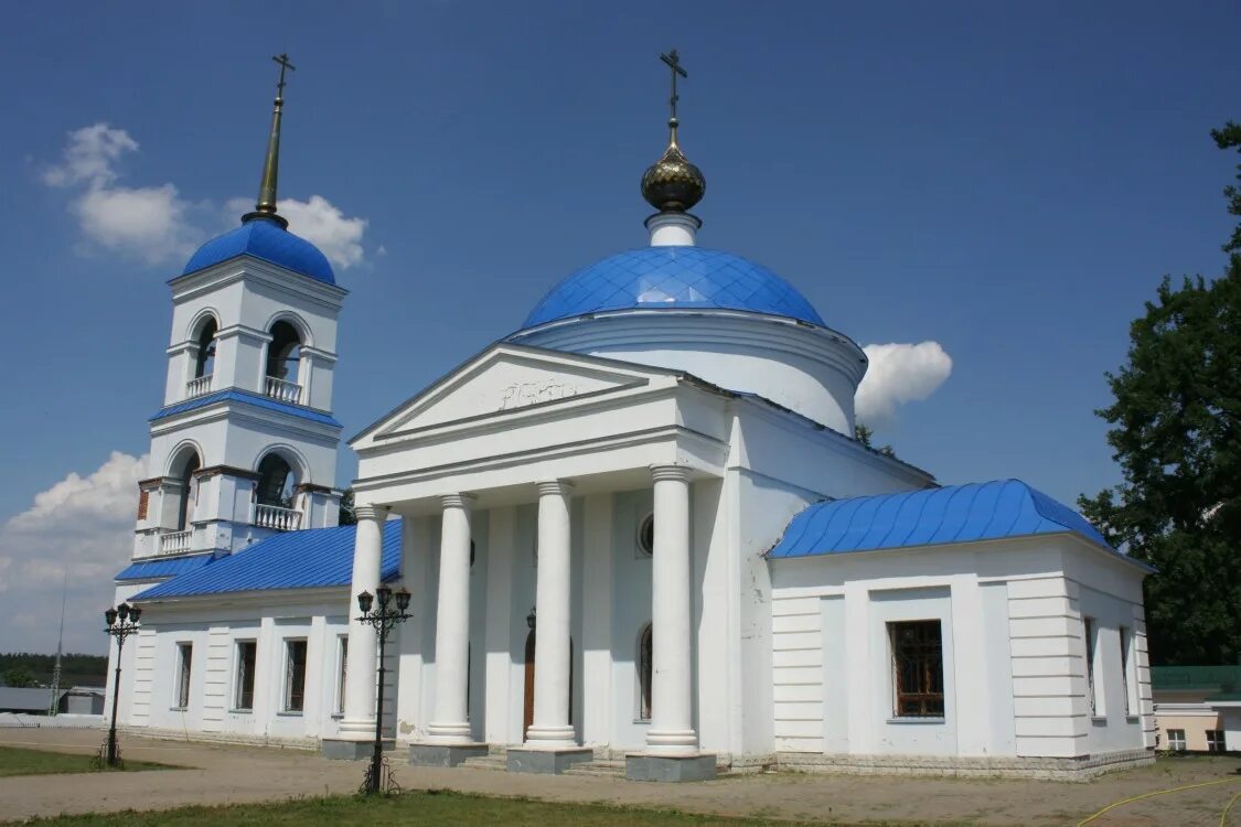 Погода тулиновка тамбовская. Погода тулиновка тамбовская. Погода тулиновка тамбовская. Село тулиновка тамбовская храм. Тулиновка фото.