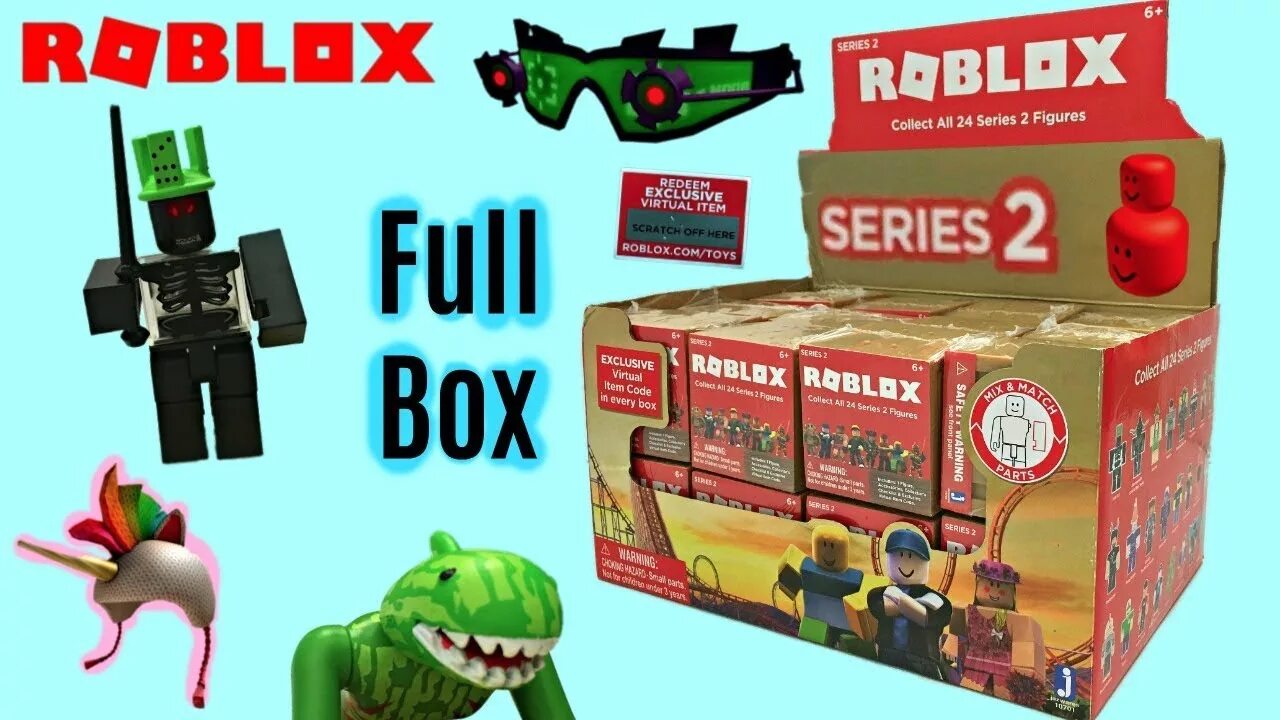 Box game roblox code. Roblox коробка. РОБЛОКС бокс. РОБЛОКС игрушки. РОБЛОКС боксы игрушка.