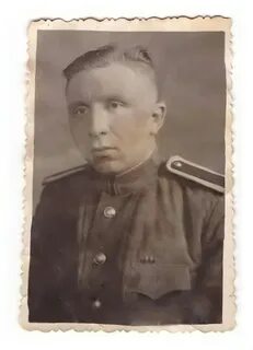 Черников орск