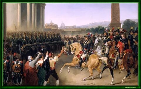 Великая французская революция 1789 г