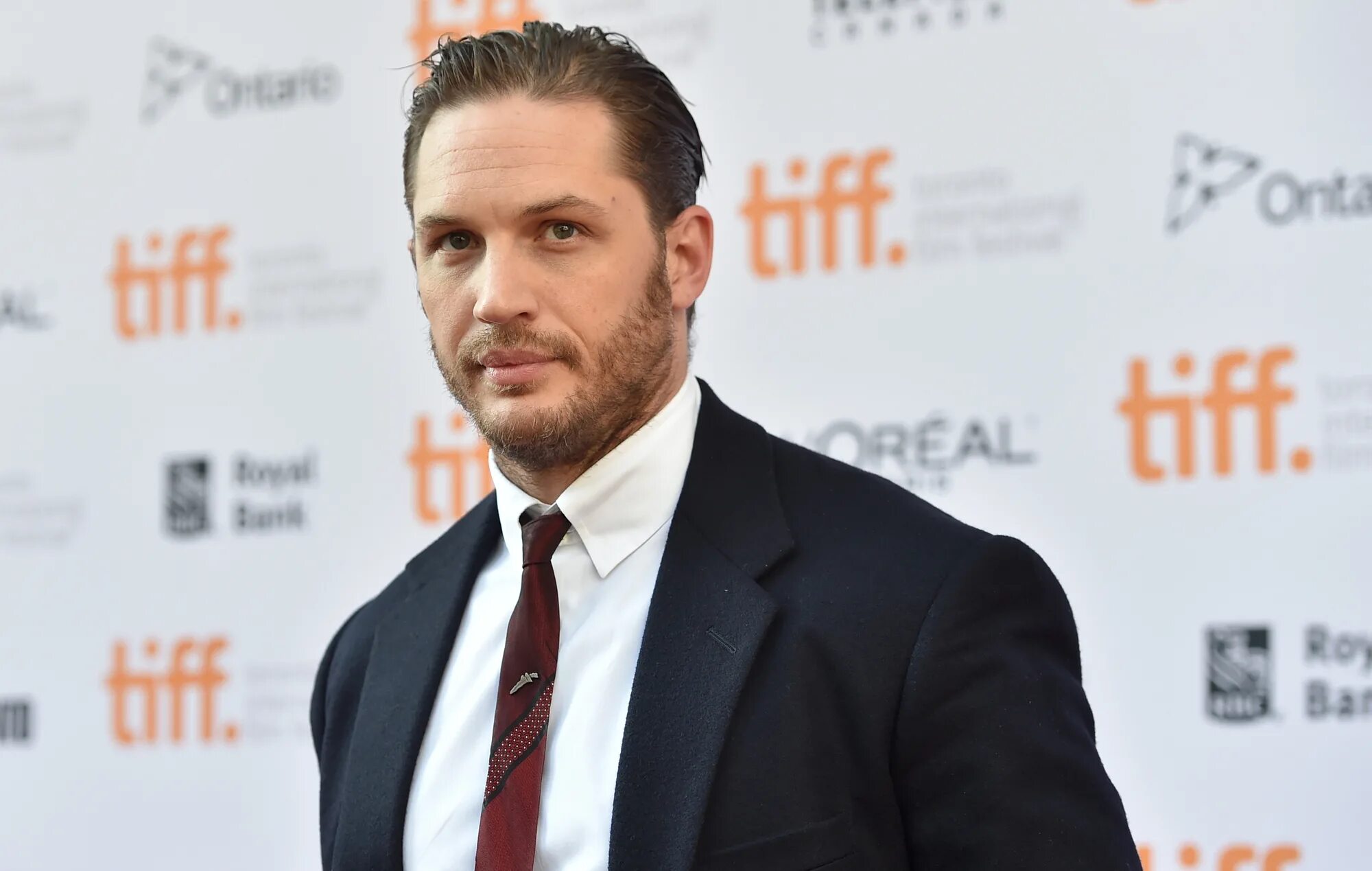 Tom Hardy. Том Харди фото. Tom Hardy 2022. Харди 2020