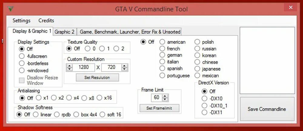 Commandline для гта 4. Gta 4 commandline. гта 4 commandline.txt. командлайн для гта 4. commandline file для гта 4.